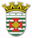 Leca