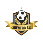 Libertad logo