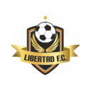 Libertad logo