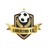 Libertad logo