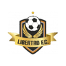 Libertad