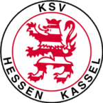CSC 03 Kassel logo