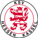 CSC 03 Kassel logo