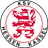 CSC 03 Kassel logo