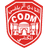 CODM Meknès logo