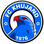 Khujand logo