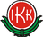 Kongahälla logo