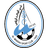 Al Wakrah logo