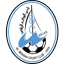 Al Wakrah