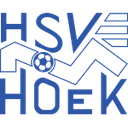 HSV Hoek logo
