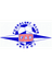 Priboj logo