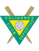 Colindres logo