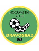 NŠ Drava logo