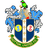 Sutton United logo