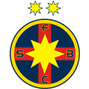 FCSB logo