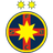 FCSB logo