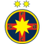 FCSB