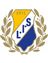 Landvetter IS logo