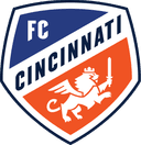 Cincinnati logo