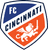 Cincinnati logo