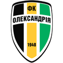 Oleksandria logo