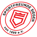 Sportfreunde Siegen logo