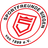 Sportfreunde Siegen logo