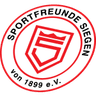 Sportfreunde Siegen