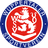 Wuppertaler SV logo