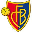 Basel logo