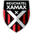 Neuchâtel Xamax logo