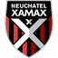 Neuchâtel Xamax
