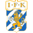 IFK Göteborg logo