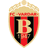 Vardar logo