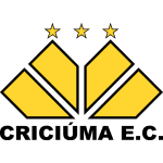 Criciúma logo
