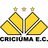 Criciúma logo