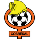 Cobresal logo