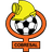 Cobresal logo