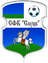 Slutsk logo