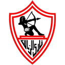 Zamalek logo