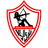 Zamalek logo