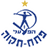 Hapoel Petah Tikva logo