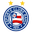 Bahia logo