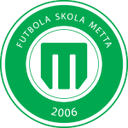Metta / LU logo