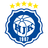 HJK logo