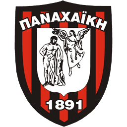 Panachaiki logo