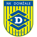 Domžale logo
