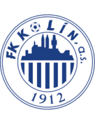 Kolín logo