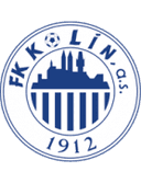 Kolín logo