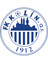 Kolín logo